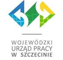 Zdjęcie galerii artykułu: Logo WUP - Logo WUP
