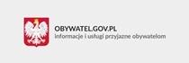 Zdjęcie galerii artykułu: - Obywatel_gov.jpg