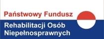 Zdjęcie galerii artykułu: - PFRON.jpg