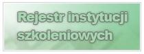 Zdjęcie galerii artykułu: - Rejestr_instytucji_szkoleniowych.jpg