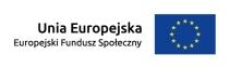 Zdjęcie galerii artykułu: - Unia_europejska_EFS.jpg