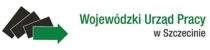 Zdjęcie galerii artykułu: - WUP.jpg