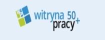 Zdjęcie galerii artykułu: - Witryna-50_pracy.jpg