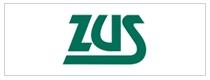 Zdjęcie galerii artykułu: - ZUS.jpg