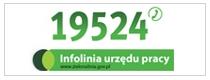 Zdjęcie galerii artykułu: - Zielona_linia.jpg