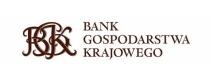 Zdjęcie galerii artykułu: - bank_Gospodarstwa_krajowego.jpg