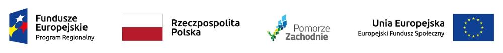 Zdjęcie galerii artykułu: logotyp_rpo - logotyp_rpo