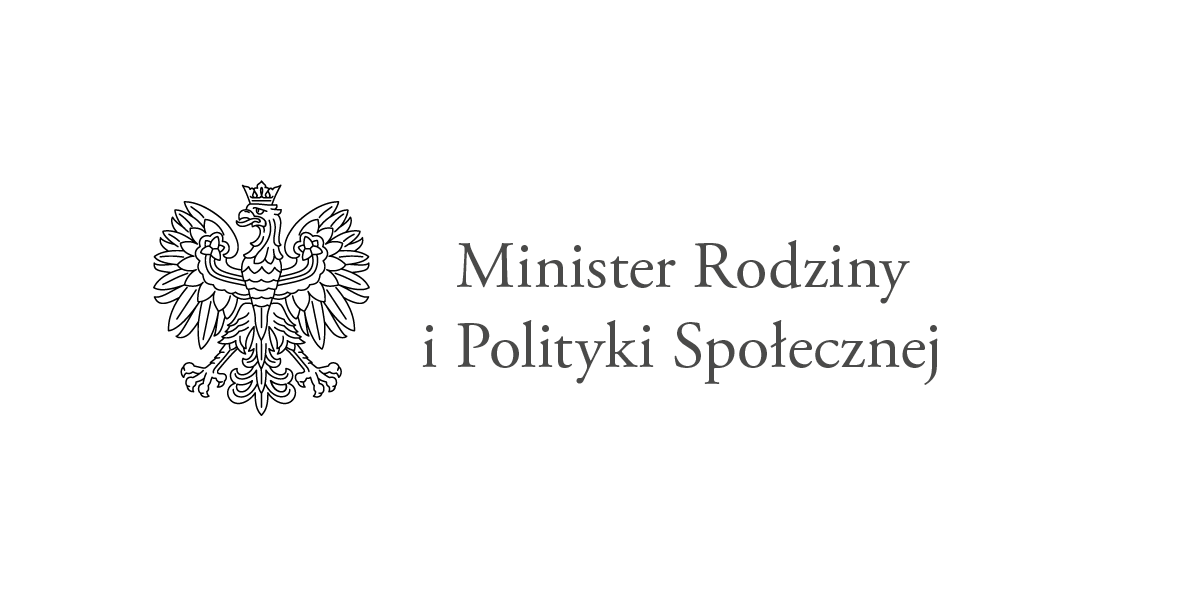 RM Logo