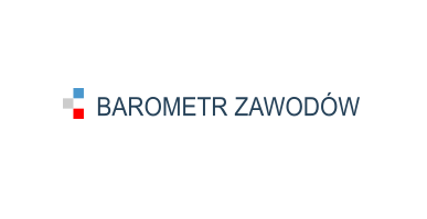 Barometr zawodów