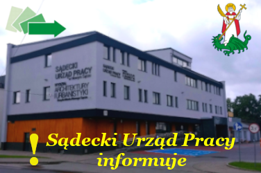 Zdjęcie artykułu Nabór na szkolenie pn. „Magazynier z obsługą wózka jezdniowego z wymianą butli gazowej”
