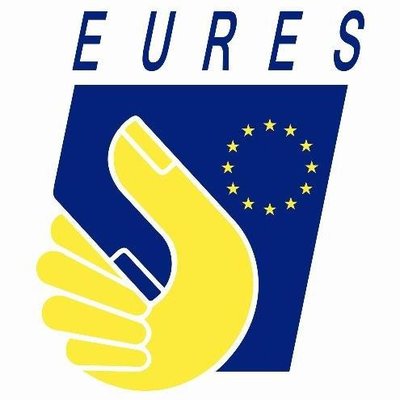 Zdjęcie artykułu Przeciwdziałanie handlowi ludźmi