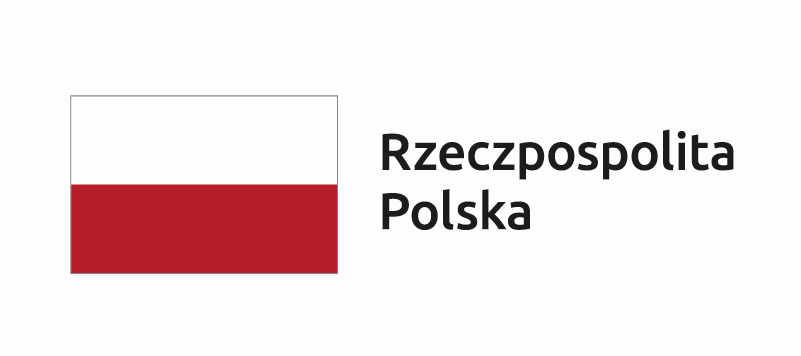 Obrazek dla logo: Rzeczpospolita Polska