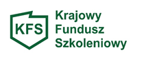 Obrazek dla: INFORMACJA O KRAJOWYM FUNDUSZU SZKOLENIOWYM (KFS) PO...