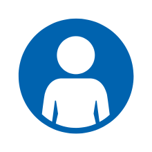 ikona