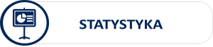 Grafika z napisem statystyki