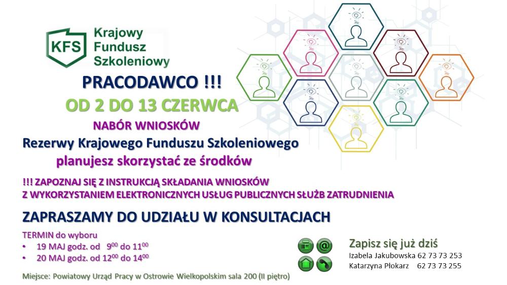 KFS_REZERWA WARSZTATY