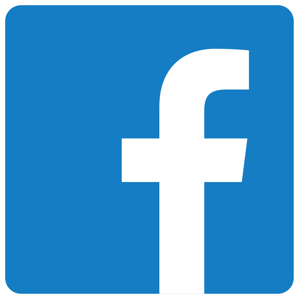 Przejdź do profilu Powiatowego Urzędu Pracy w Oświęcimiu na portalu Fcebook