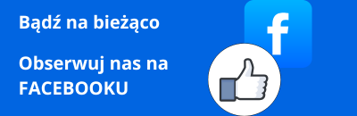 odnośnik do strony PUP Przasnysz na facebooku