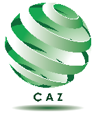 Plik graficzny przedstawiający logo Centrum Aktywizacji Zawodowej