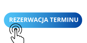 Rezerwacja terminu