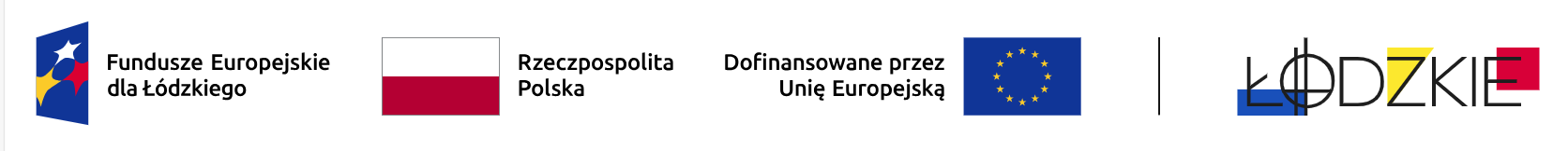 Logo EFS+