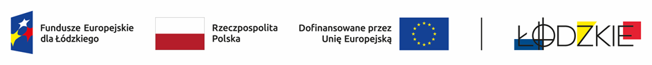 FEŁ logo poziome