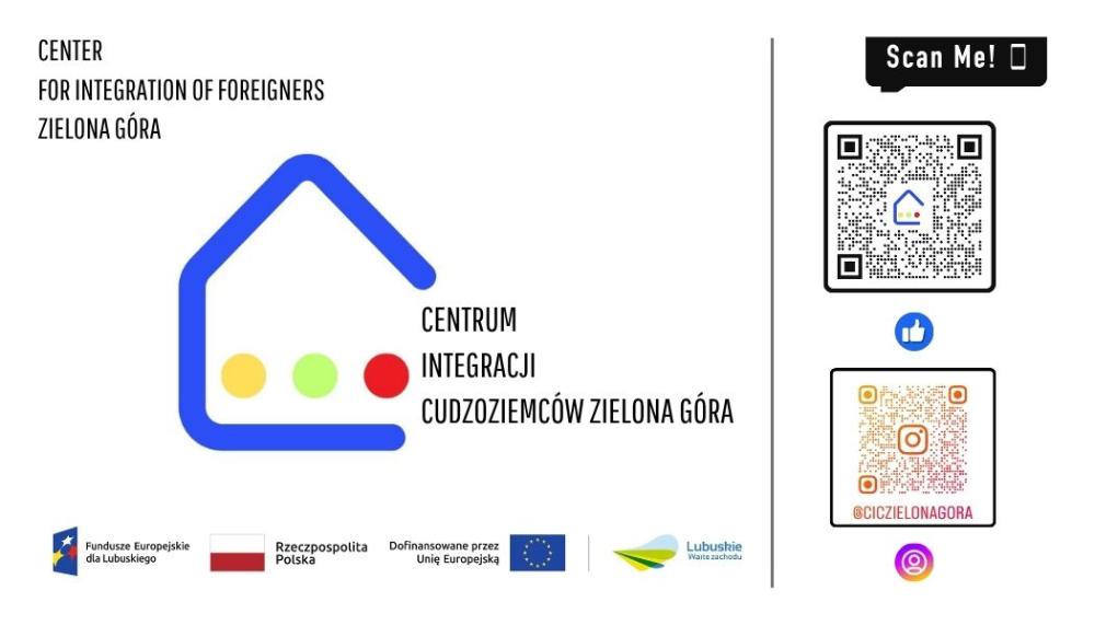 logo CIC