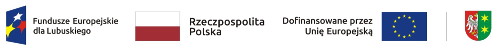 Logo projektu