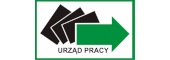 Strona główna - Wojewódzki Urząd Pracy w Białymstoku