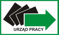 Zdjęcie artykułu Zapytanie ofertowe dotyczące przeprowadzenia szkolenia „Prawo jazdy kat. C i kwalifikacja wstępna przyśpieszona kat. C,C+E,C1,C1+E” dla 1 osoby bezrobotnej