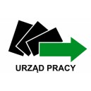 Zdjęcie artykułu Praca urzędu w Wielki Piątek