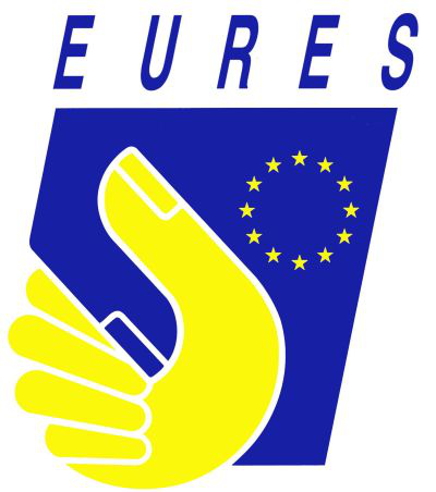 Zdjęcie artykułu Europejskie Dni Pracy Online pod nazwą ""BoostYour  Cereer with EURES 2025"
