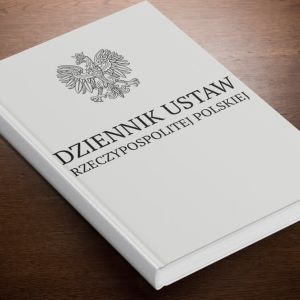 Zdjęcie artykułu Pozytywne aspekty wejścia w życie nowej ustawy
