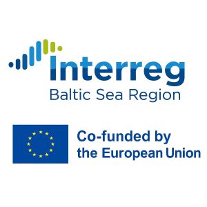Zdjęcie artykułu Aktualne nabory w ramach programu Interreg Region Morza Bałtyckiego 2021-2027
