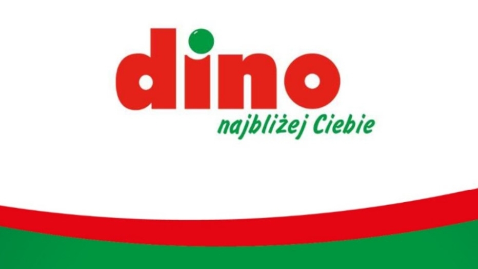 Zdjęcie artykułu Giełda Pracy DINO POLSKA