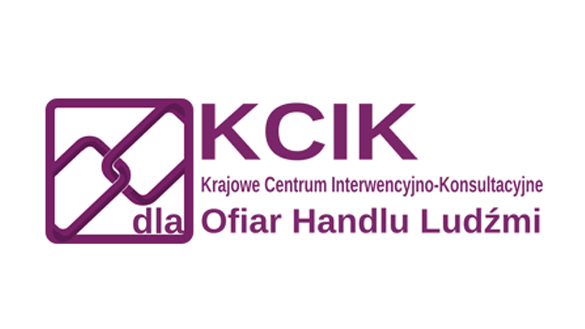 Zdjęcie artykułu Handel ludźmi to przestępstwo - kampania informacyjna