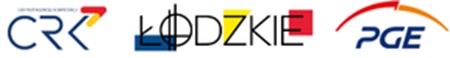 Zdjęcie artykułu CRK - nabór na kursy zawodowe