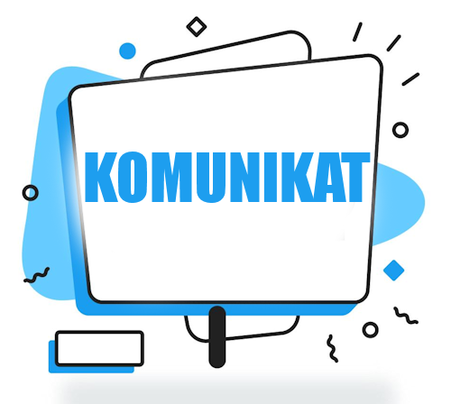 Zdjęcie artykułu Zamknięcie naboru wniosków o przyznanie refundacji kosztów wyposażenia lub doposażenia stanowiska pracy dla osoby niepełnosprawnej w ramach środków Państwowego Funduszu Rehabilitacji Osób Niepełnosprawnych (PFRON).
