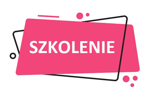 Zdjęcie artykułu Szkolenie z zakresu prowadzenia własnej działalności gospodarczej
