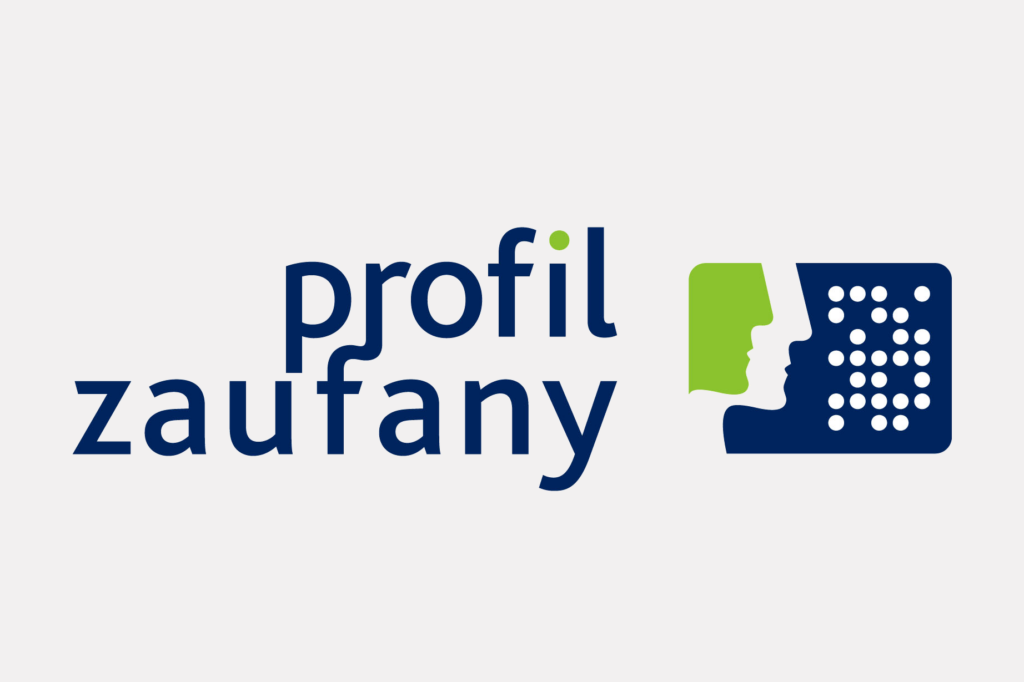Zdjęcie artykułu Punkt Potwierdzający Profil Zaufany w Urzędzie