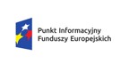 Zdjęcie artykułu Mobilny Punkt Informacyjny o Funduszach Europejskich
