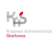 Zdjęcie artykułu Kolejne letnie spotkania informacyjne o KSeF. Bądź na bieżąco