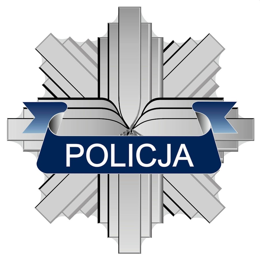 Zdjęcie artykułu Życzenia z okazji Święta Policji