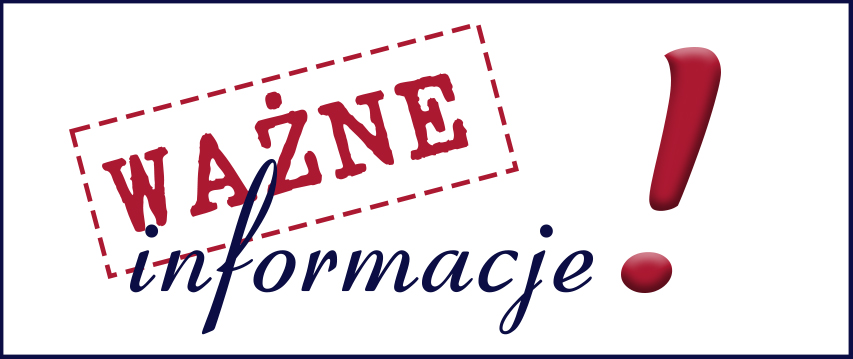 Zdjęcie artykułu ZMIANY W BONIE NA ZASIEDLENIE