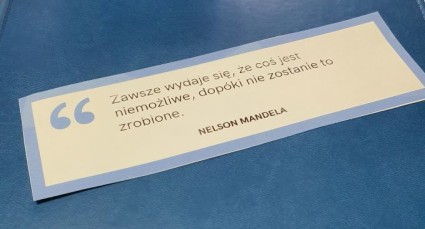 Zdjęcie artykułu Pierwsze spotkanie Zespołu ds. Monitorowania i Ewaluacji w 2023 r.