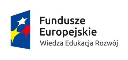Zdjęcie artykułu Projekt pozakonkursowy: „Aktywizacja osób młodych pozostających bez pracy w powiecie tarnobrzeskim i mieście Tarnobrzeg (VI)"