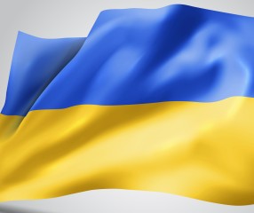 Zdjęcie artykułu Informacje dla obywateli Ukrainy - Інформація для громадян України