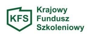 Zdjęcie artykułu Nabór wniosków o przyznanie środków z Krajowego Funduszu Szkoleniowego