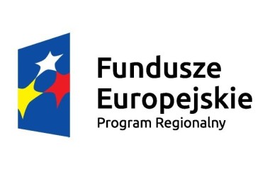 Zdjęcie artykułu Projekt pozakonkursowy „Aktywizacja osób powyżej 29 r.ż. pozostających bez pracy w powiecie tarnobrzeskim i mieście Tarnobrzeg (V)"