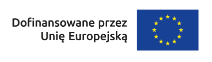 Zdjęcie artykułu Powiatowy Urząd Pracy w Zwoleniu przypomina o trwającym naborze wniosków w ramach programu Europejskiego Funduszu Społecznego Plus